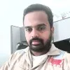 Ajith Asokan