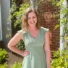 Courtney Betsock