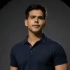 Krishna Bansal
