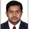 Shybin Kandiyil