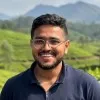 Vishvesh Patel