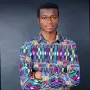 Isaac Asare