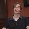 Kyle Bies
