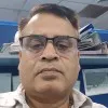 Sandeep Malhotra