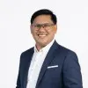 Mohd Ifi Akmal Ibrahim