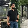 Muhammad Ammad Naeem
