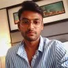 Shivraj Desai