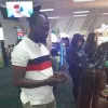 Peter Bentil