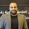 Ahmed Yehia