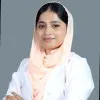 ALPHIA JALEEL