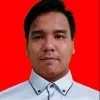 Farrel Ajrurafi