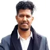 Anup Maity