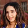 Shefa Gowhar