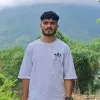 Sahil Katoch