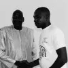Kone Amadou