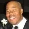 Christian Braxton