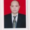 Duke Nurmayanto