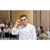 Mohamed Hesham