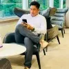 Aung Ko Ko Lin