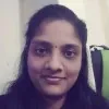 Bhagya Lakshmi