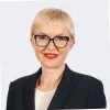 Nicole Kwapisz