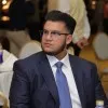 Khalid Ilmudeen