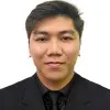Mark Jenuel Santos