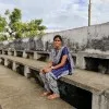 SANTHIYA