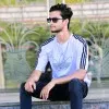 Hashim saifi