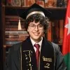 Laith Mashal