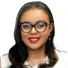 Kearabetswe More