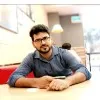 Piyush Kant Rai