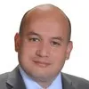 Dario Alberto Ovalle Garay