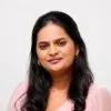 Shravya