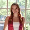 Haley Echols