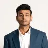 Pratik Agrawal