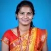 Anitha