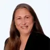Kathy Ellis