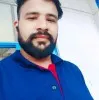 Raviraj Tiwari