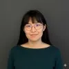 Yuehui Xu