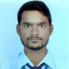 amit kumar