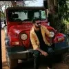 SasiKumar Reddy