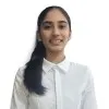 Vidya