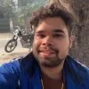 Kishan Payadi