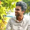 Bharath Kumar