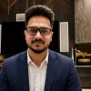 Kumar Mohit