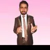 ALEEM ABBAS