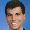 Matthew Fernandez