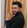 Shubham Shehrawat