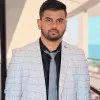 Vishal Chaudhary